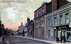 50-68 Shortmead Street 1906